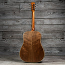 Gibson Hummingbird Studio Walnut