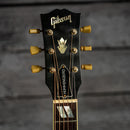 Gibson Hummingbird Vintage