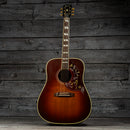 Gibson Hummingbird Vintage