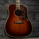 Gibson Hummingbird Vintage