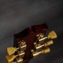 Gibson Hummingbird Vintage