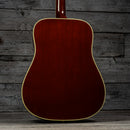Gibson Hummingbird Vintage