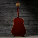 Gibson Hummingbird Vintage