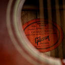 Gibson Hummingbird Vintage