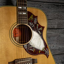 Gibson Hummingbird