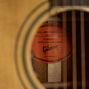 Gibson Hummingbird