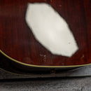 Gibson Hummingbird