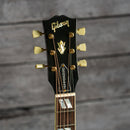Gibson Hummingbird