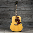 Gibson Hummingbird