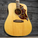 Gibson Hummingbird