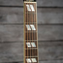 Gibson Hummingbird