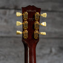 Gibson Hummingbird