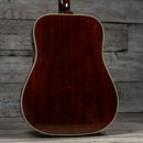 Gibson Hummingbird