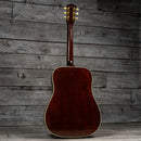 Gibson Hummingbird