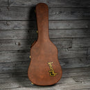 Gibson J-160E Original - Vintage Sunburst