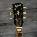 Gibson J-160E Original - Vintage Sunburst