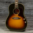 Gibson J-160E Original - Vintage Sunburst