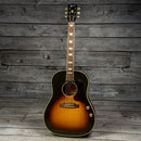 Gibson J-160E Original - Vintage Sunburst