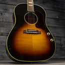 Gibson J-160E Original - Vintage Sunburst