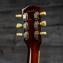Gibson J-160E Original - Vintage Sunburst