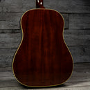 Gibson J-160E Original - Vintage Sunburst