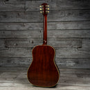 Gibson J-160E Original - Vintage Sunburst
