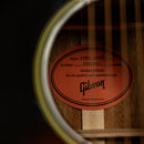 Gibson J-160E Original - Vintage Sunburst