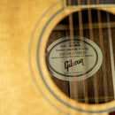 Gibson J-185 EC Bhilwara