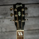 Gibson J-185 EC Bhilwara