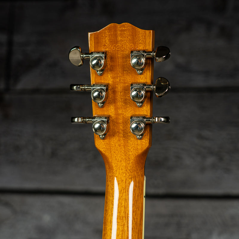 Gibson J-185 EC Bhilwara