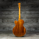 Gibson J-185 EC Bhilwara
