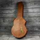 Gibson J-185 Original - Vintage Sunburst