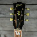 Gibson J-185 Original - Vintage Sunburst