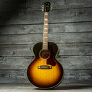 Gibson J-185 Original - Vintage Sunburst