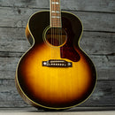 Gibson J-185 Original - Vintage Sunburst