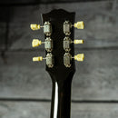 Gibson J-185 Original - Vintage Sunburst