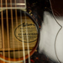 Gibson J-185