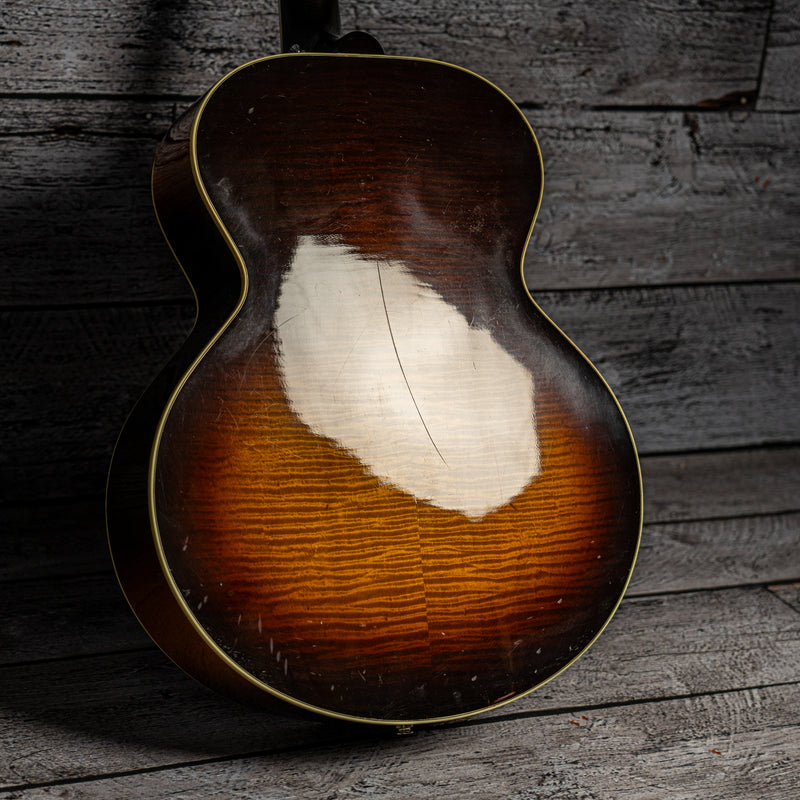 Gibson J-185