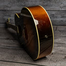 Gibson J-185
