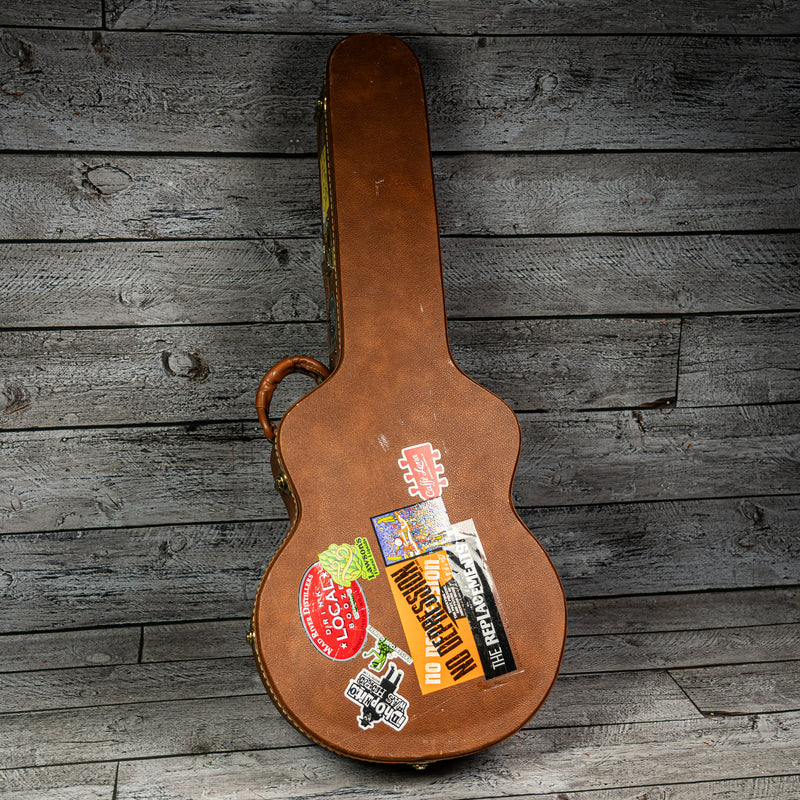 Gibson J-185