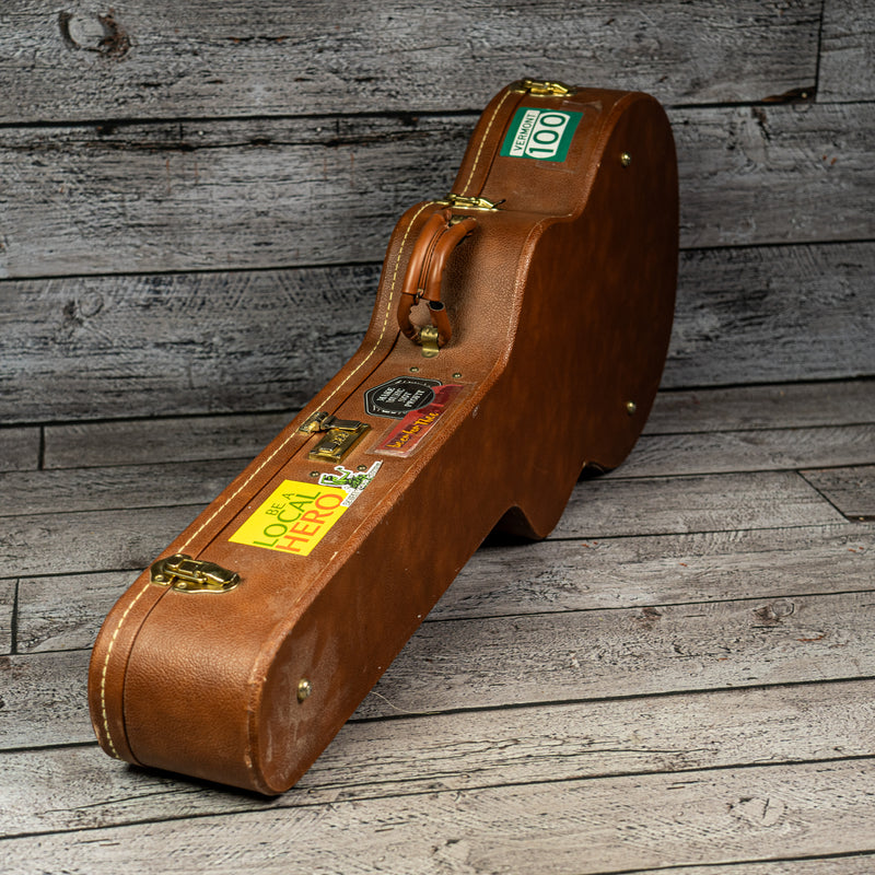 Gibson J-185
