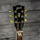 Gibson J-185
