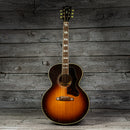 Gibson J-185