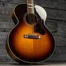 Gibson J-185