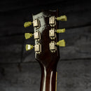 Gibson J-185