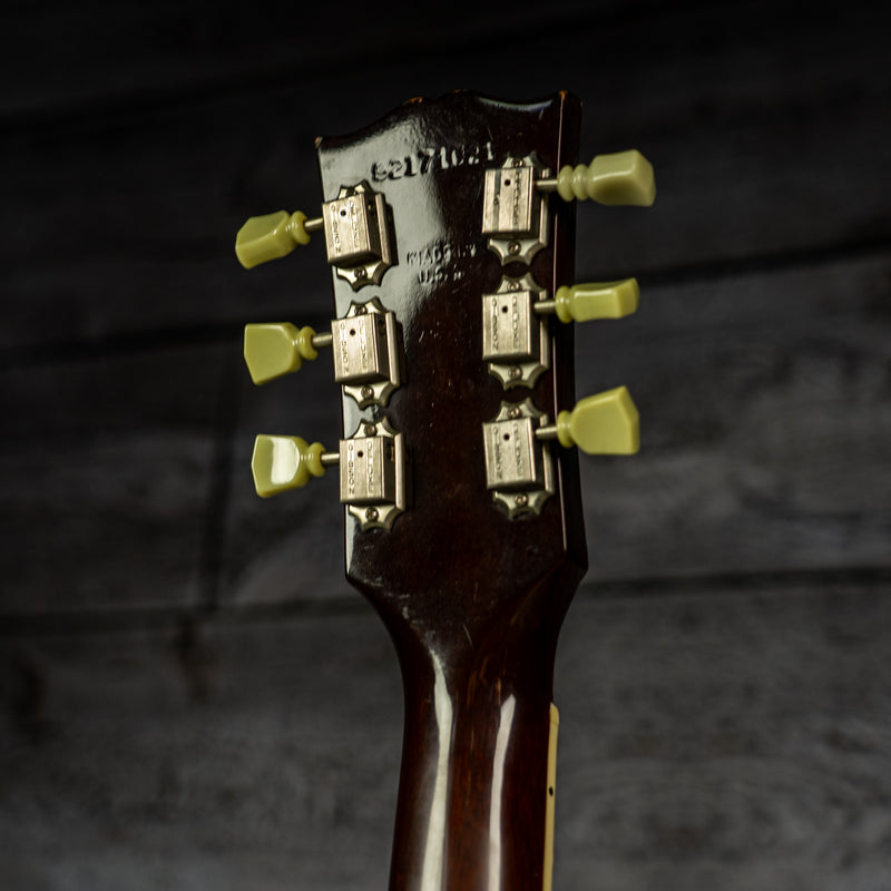 Gibson J-185