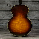 Gibson J-185