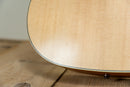 Gibson J-35 '30s Faded - Antique Natural