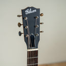 Gibson J-35 '30s Faded - Antique Natural