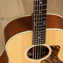 Gibson J-35 '30s Faded - Antique Natural